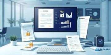 Financial transparency laws: why they matter now