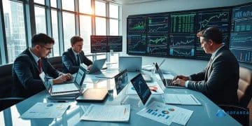 Shadow banking supervision: what you need to know