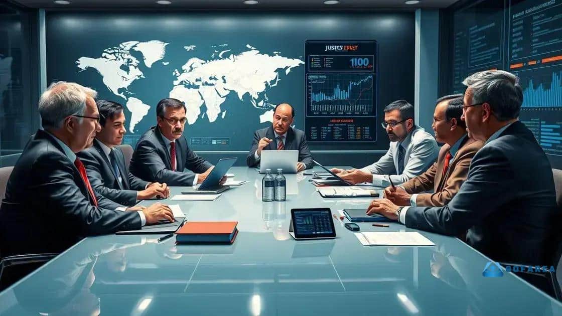 Key challenges in shadow banking supervision