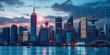 Big tech financial influence: how it shapes the market