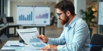COLA recalculation measures: why they matter now