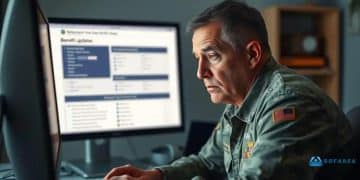 VA benefit system updates: what you need to know now
