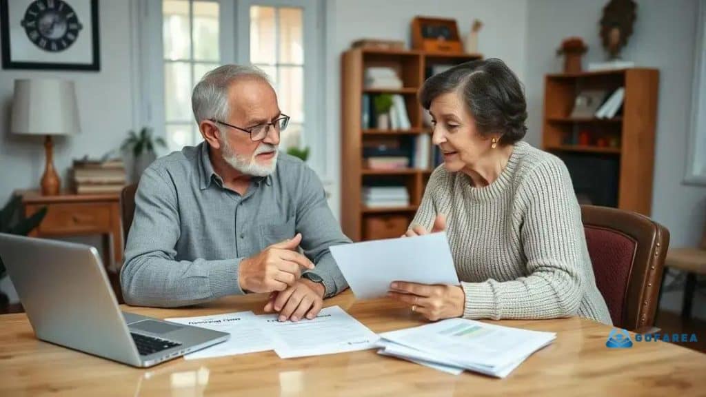 Federal retiree benefits: What you need to know now