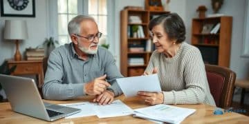 Federal retiree benefits: What you need to know now