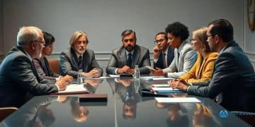 SSA administrative reforms: a pathway to better governance