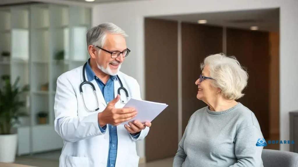 Medicaid overlap with Medicare: what you need to know