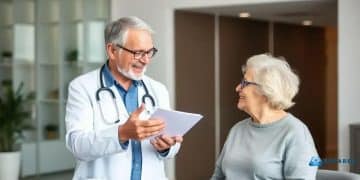 Medicaid overlap with Medicare: what you need to know