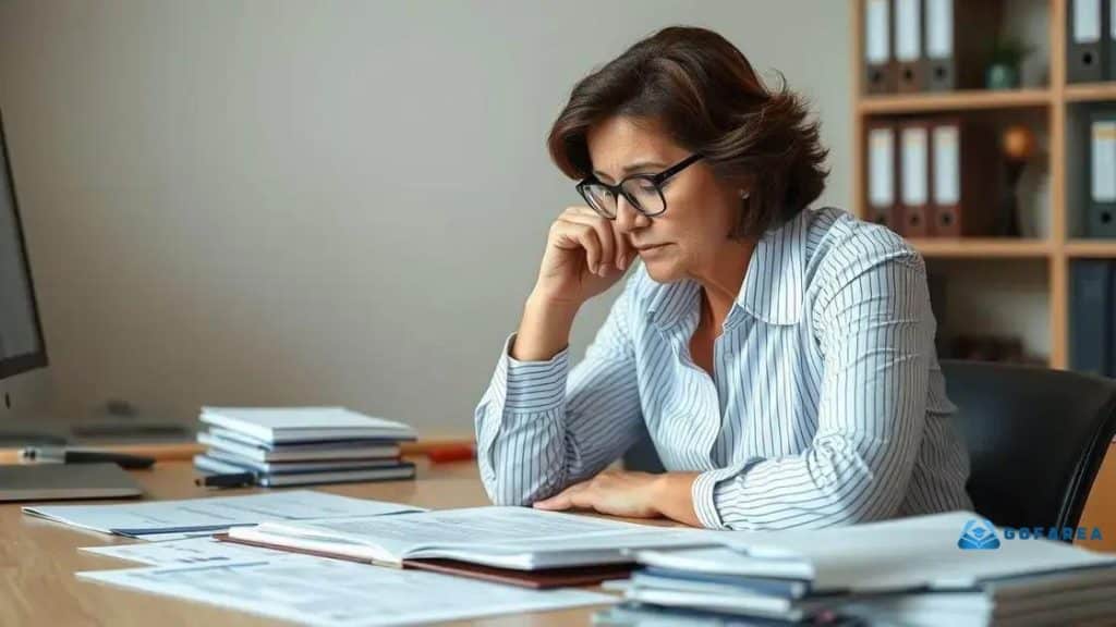 Public service retirement gaps: uncover the hidden risks
