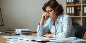 Public service retirement gaps: uncover the hidden risks