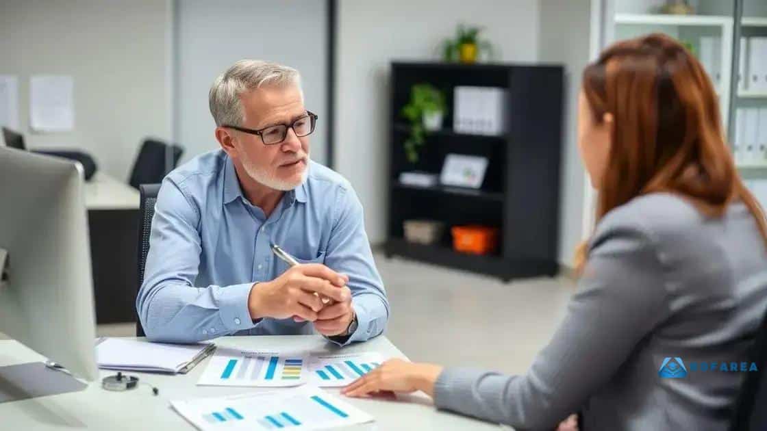 Strategies to mitigate retirement gaps