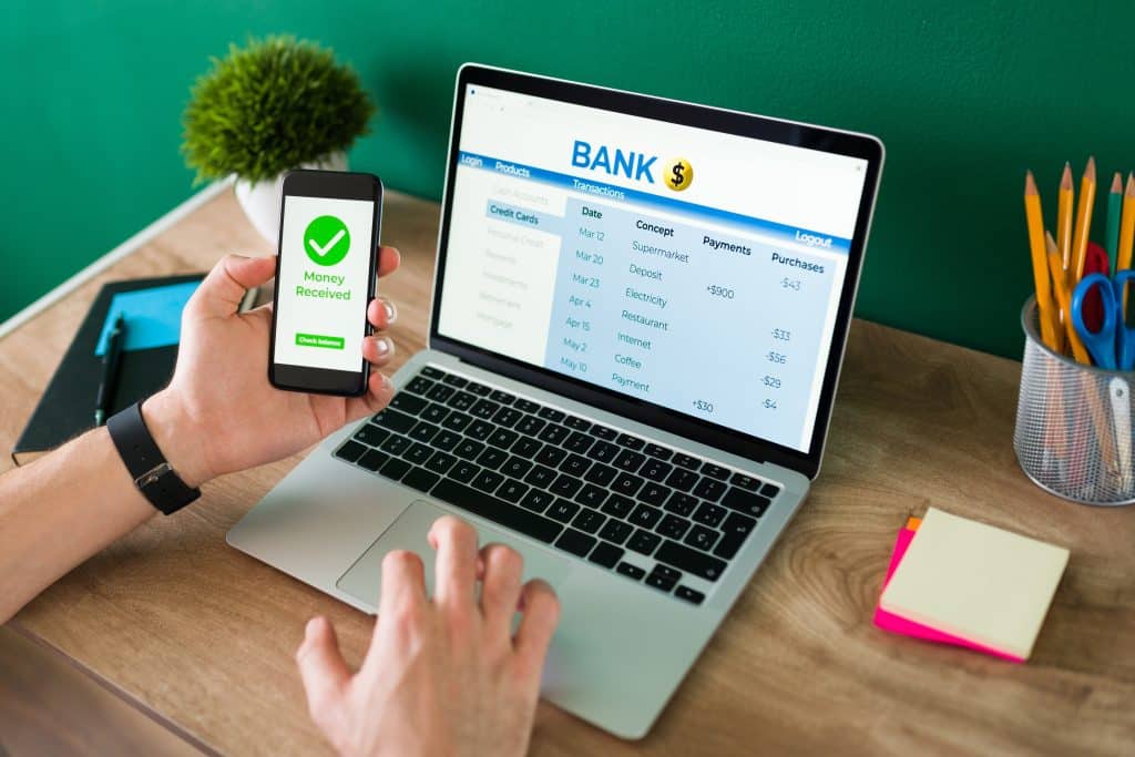 consumer credit protections: what you need to know