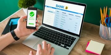 consumer credit protections