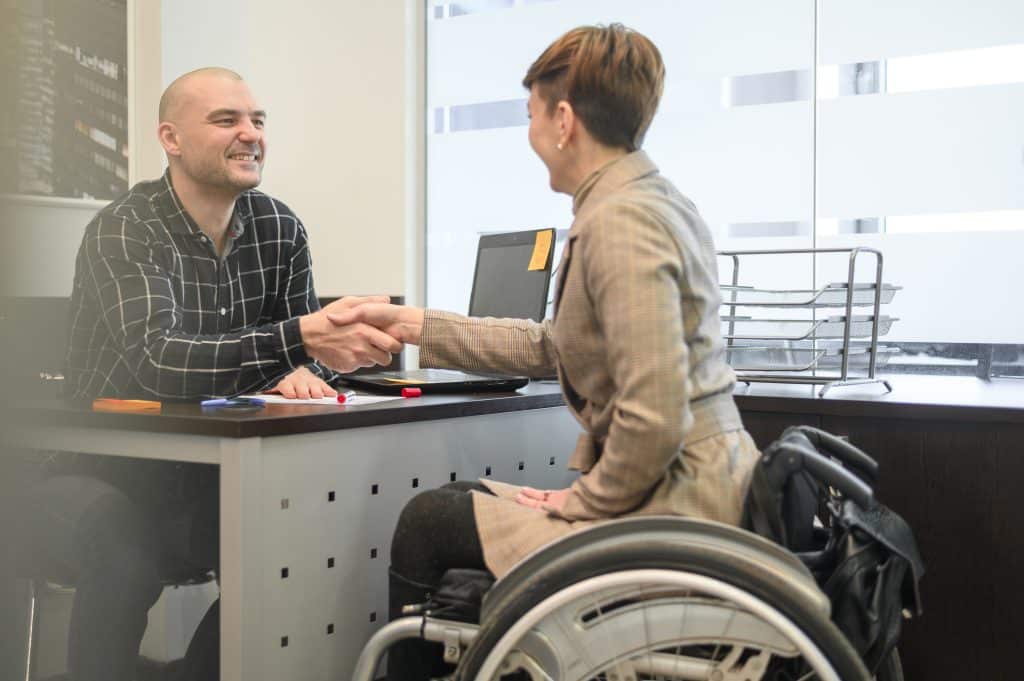 Social Security disability rules you need to know