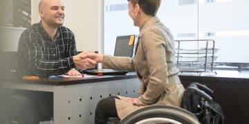 Social Security disability rules