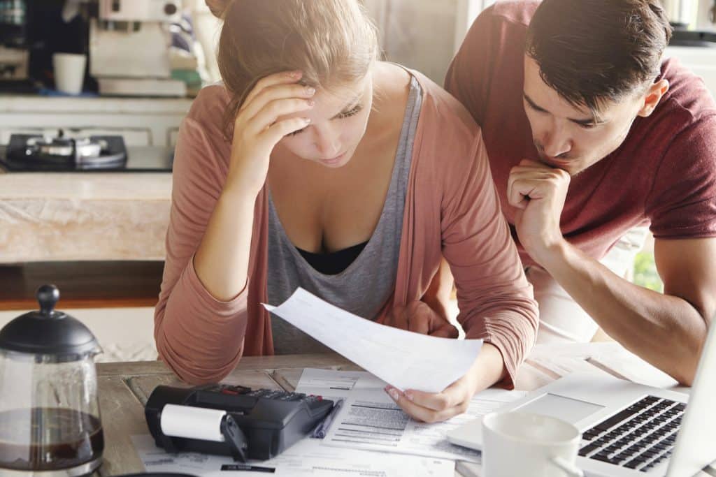 Debt collection policy reforms that you should know