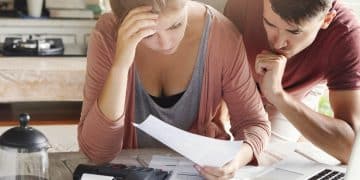 debt collection policy reforms