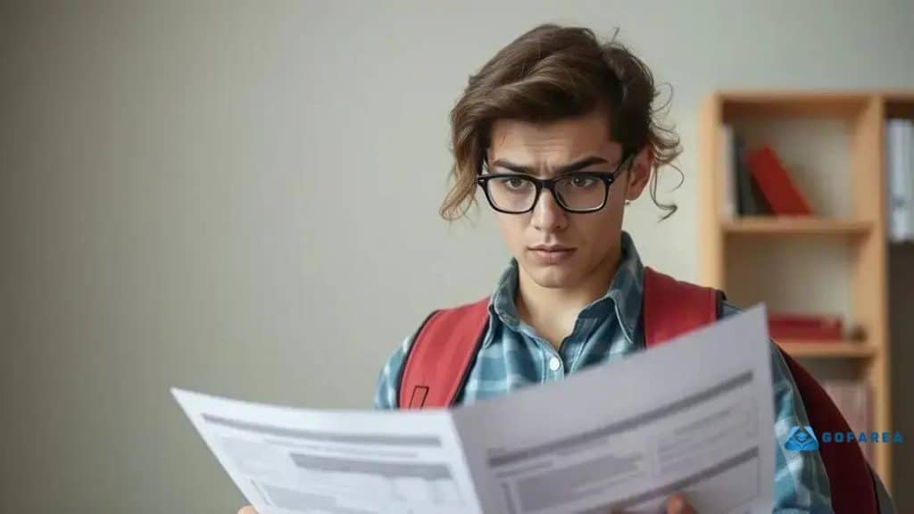 UK student loan interest freeze: what you need to know