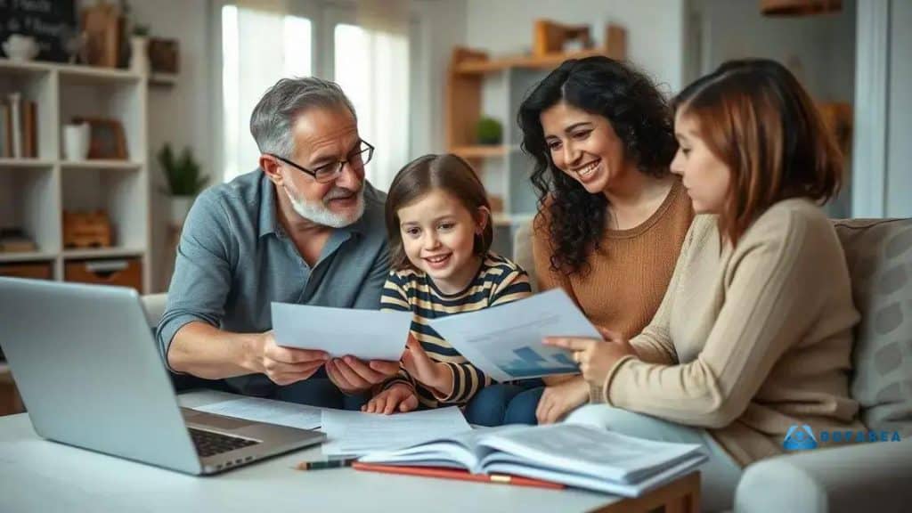 Universal credit changes 2025: what you need to know