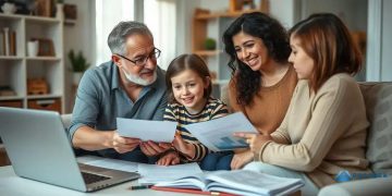 Universal credit changes 2025: what you need to know