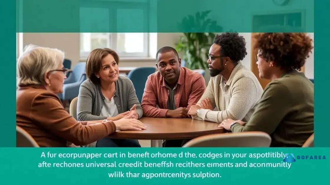 How will these changes affect existing claimants?