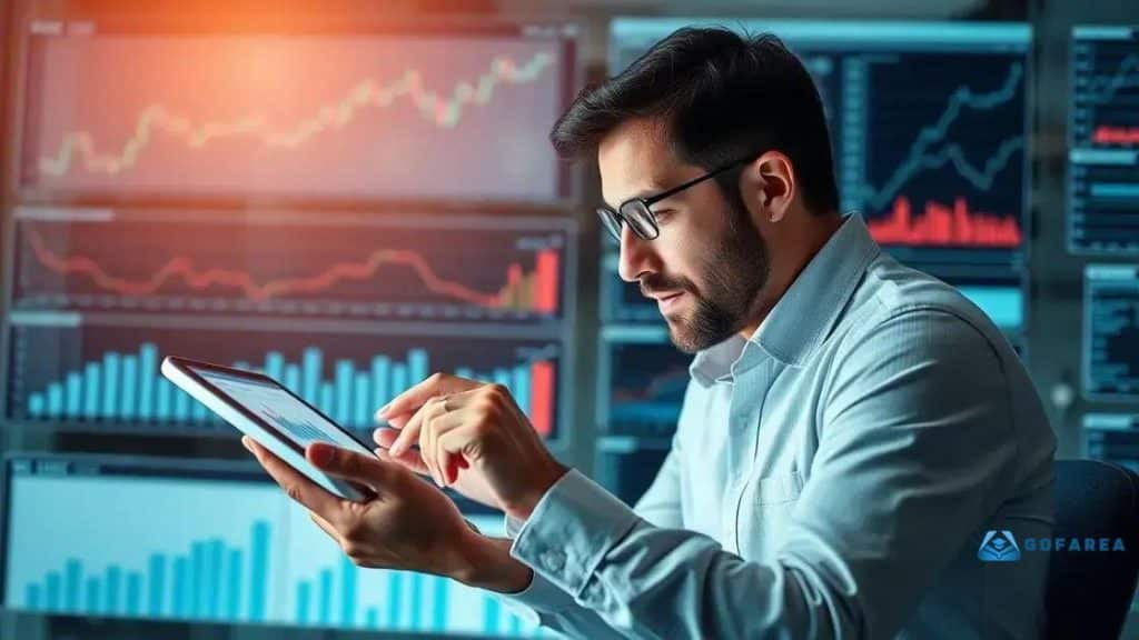 UK interest rate forecast 2025: what to expect