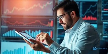 UK interest rate forecast 2025: what to expect