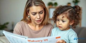 Child benefit payment dates UK you need to know