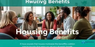 Housing benefit eligibility rules UK: what you need to know