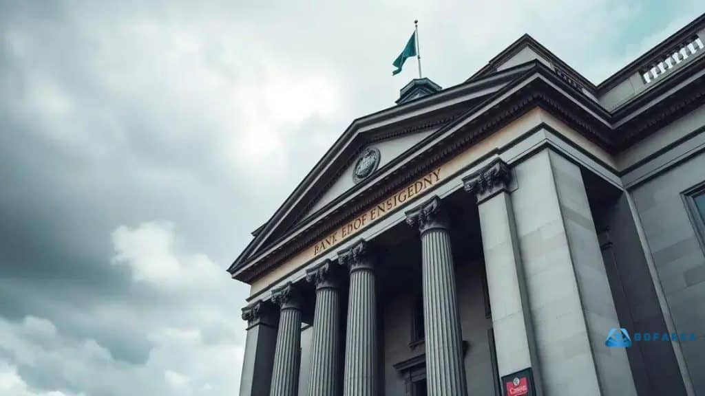 Bank of England policy shift: what it means for you