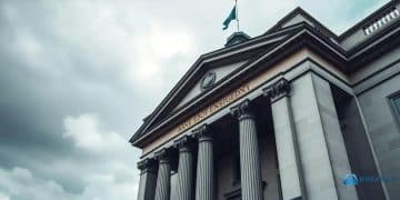 Bank of England policy shift: what it means for you