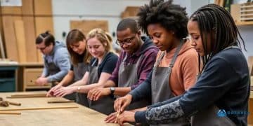 Apprenticeship funding reforms: unlocking new opportunities