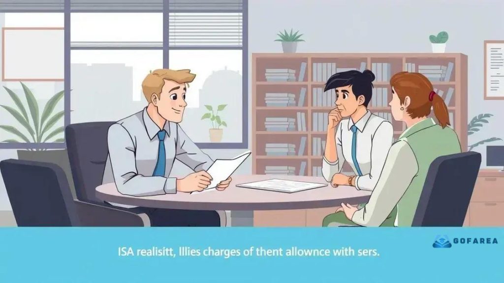 ISA allowance changes UK: what you need to know