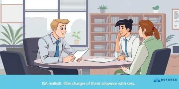 ISA allowance changes UK: what you need to know