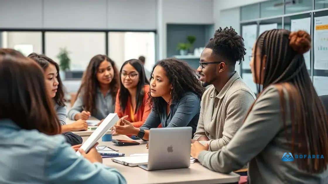 Impact on students and employers