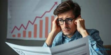 Inflation impact on savings UK: what you need to know