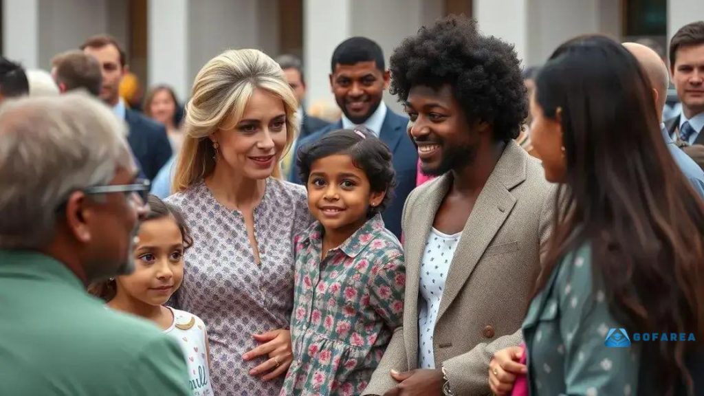 Royal Family public funding debate: what’s at stake?