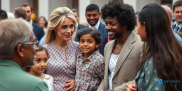Royal Family public funding debate: what's at stake?