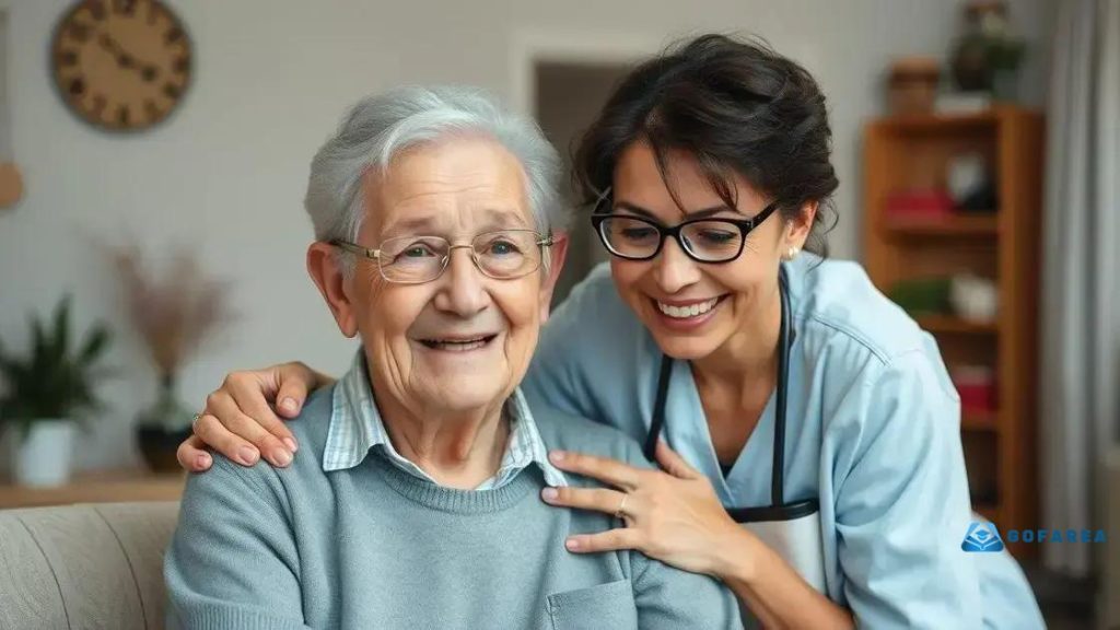 Carer’s allowance new guidelines: what you need to know