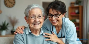 Carer’s allowance new guidelines: what you need to know