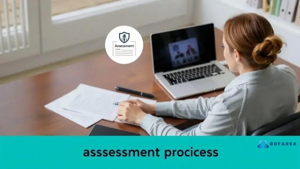 PIP assessment process 2025: A complete guide