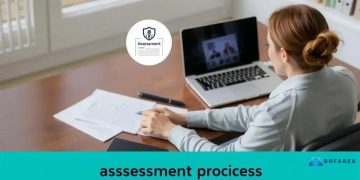 PIP assessment process 2025: A complete guide