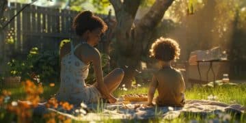 Claim Your Full Entitlement: Updated 2025 Child Benefit Scheme in the AE - Cover Image