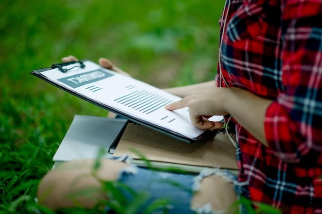 A person filling out a Child Benefit application form, with a focus on the details needed and the process of submitting the form. The image should convey a sense of clarity and ease.