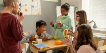 Decoding the New AE Curriculum: A Parent's Guide for 2025 - Cover Image