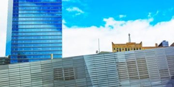 Updated Corporate Tax Rate in AE: 9% Impact in 2025 - Cover Image