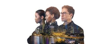 New AE Foreign Worker Regulations: Key Changes for 2025 - Cover Image
