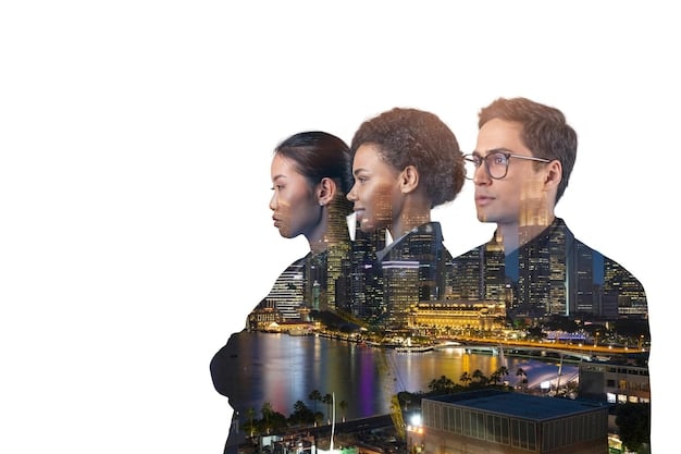 New AE Foreign Worker Regulations: Key Changes for 2025