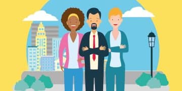 New Regulations for Foreign Workers in AE: 2025 Guide - Cover Image