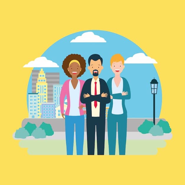 New Regulations for Foreign Workers in AE: 2025 Guide