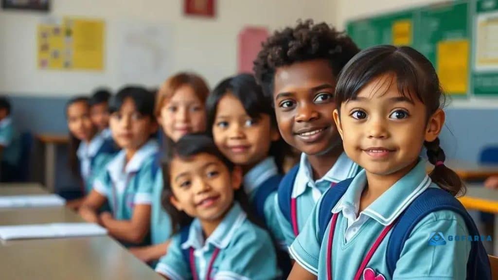 School uniform cost regulation UK: what you need to know